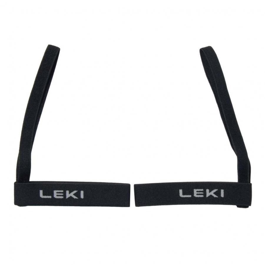 LEKI（レキ） グローブリーシュコンフォートフレックス_GLOVE LEASH