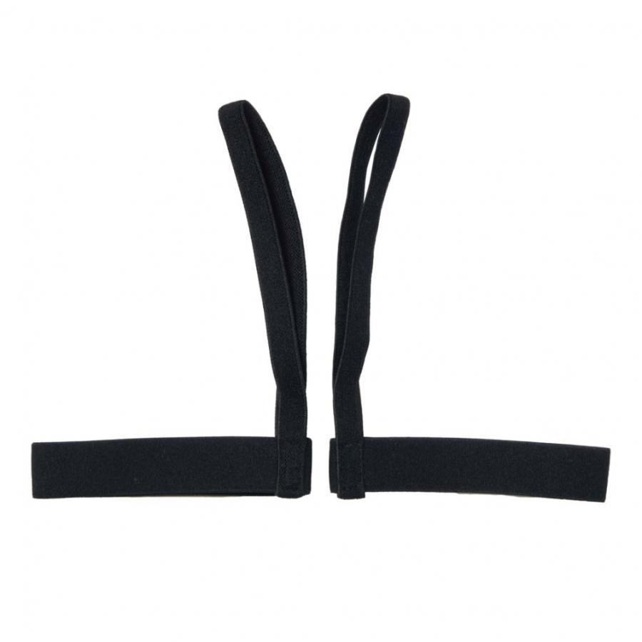 LEKI（レキ） グローブリーシュコンフォートフレックス_GLOVE LEASH