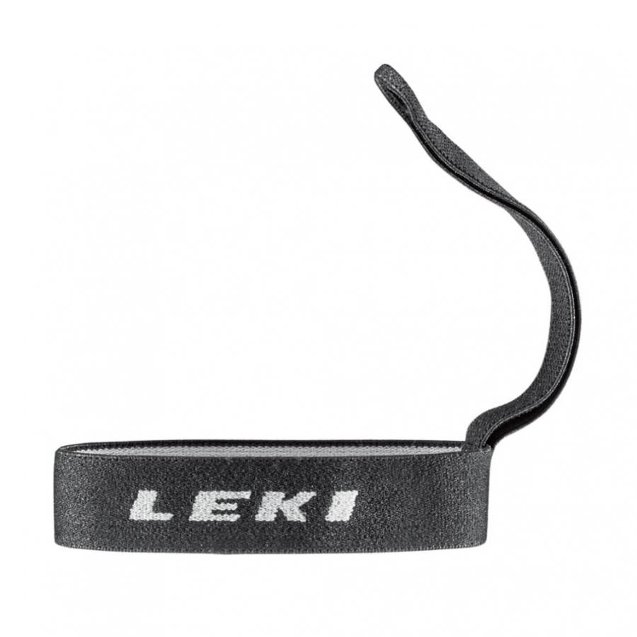 LEKI（レキ） グローブリーシュコンフォートフレックス_GLOVE LEASH