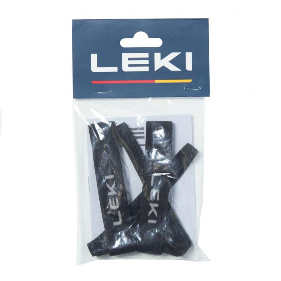 LEKI（レキ） グローブリーシュコンフォートフレックス_GLOVE LEASH