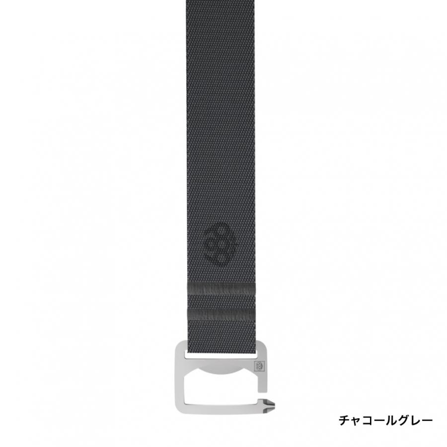 686（シックスエイトシックス） メンズ ベルト Stretch Hook Toolbelt