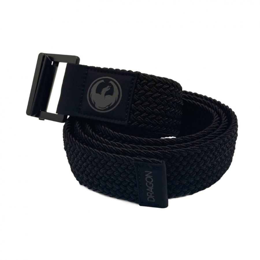 ドラゴン（DRAGON） ベルト ベルト_DRAGON BUCKLE BELT BUCKLEBELT