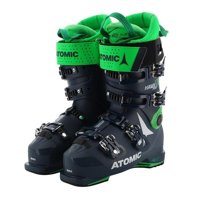 気質アップ アトミック スキー ブーツ Hawx Prime 1 S Atm プライム1sbk Atomic アルペン Paypayモール店 通販 Paypayモール 超大特価 Loopbiketours Com