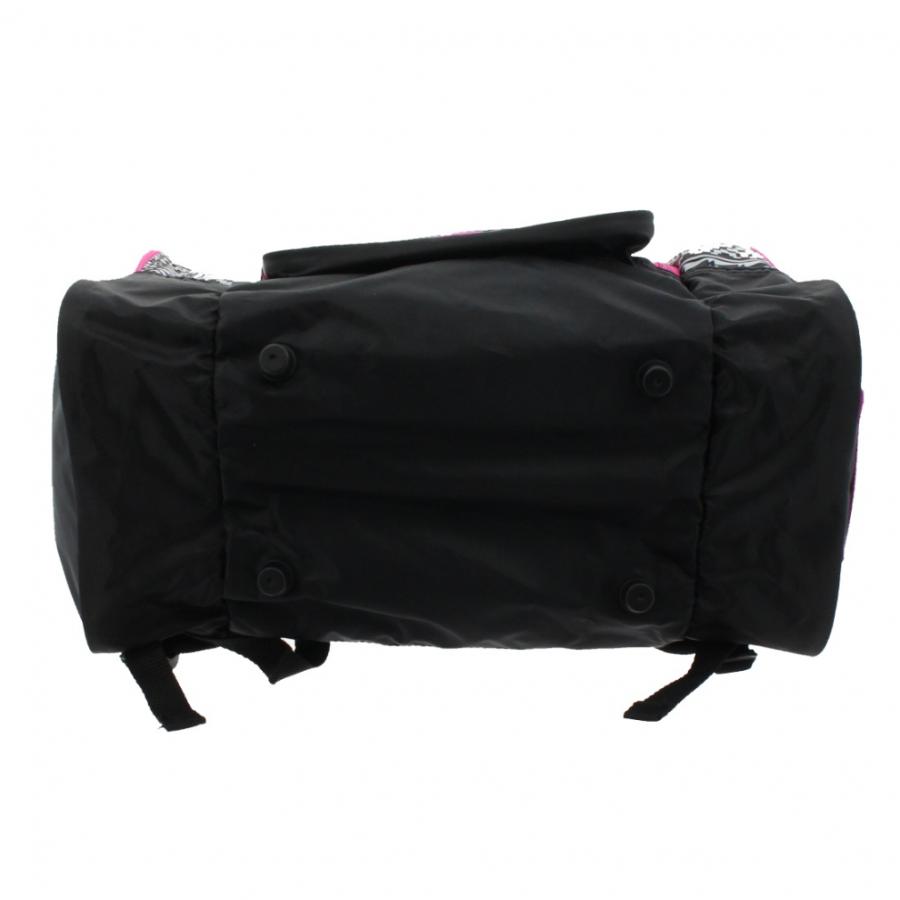 Hartスキー板137cm ブーツ23.0cm ケース リュック5点セット Hart