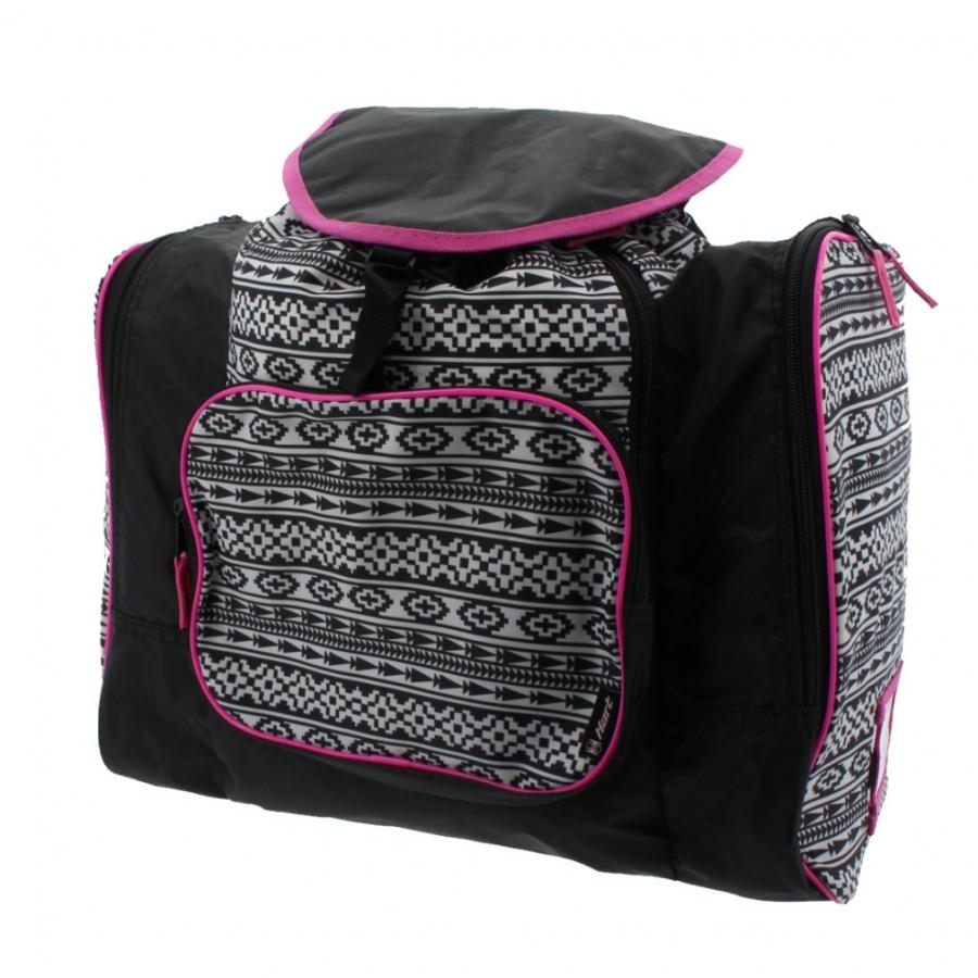 Hart（ハート） スキー/スノーボード バッグ リュック38 キッズ