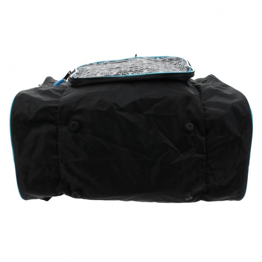 Hart スキー板　ブーツ　袋　子供用 Hart ハート スキーブーツケース ジュニア レディース対応