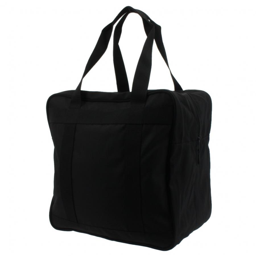 HEAD STRATOS PRO アルペンスノーボードブーツ　ブーツケース付 HEAD STRATOS PRO アルペンスノーボードブーツ ブーツケース付 HEAD