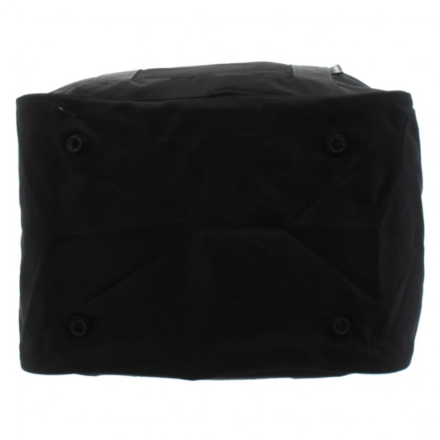 Hart（ハート） スキー/スノーボード ブーツケース Mサイズ : BK HART