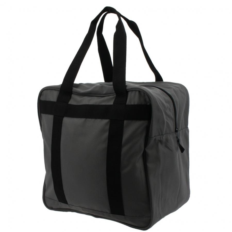 Hart（ハート） スキー/スノーボード ブーツケース ブーツケース M