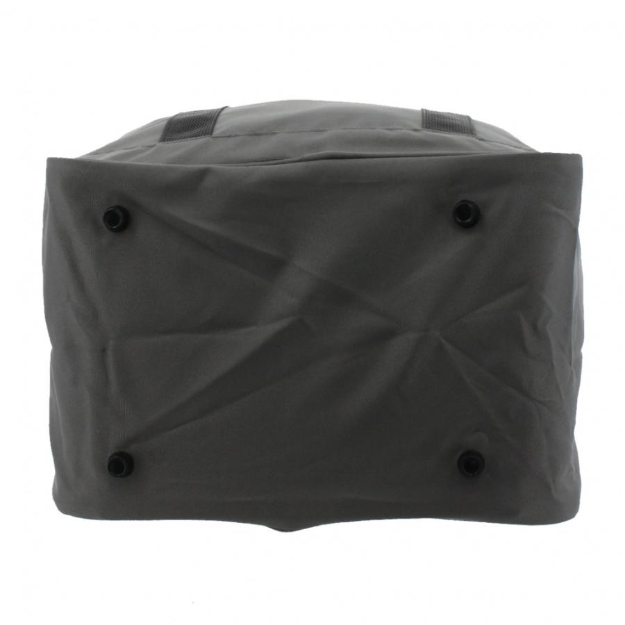 Hart（ハート） スキー/スノーボード ブーツケース ブーツケース M