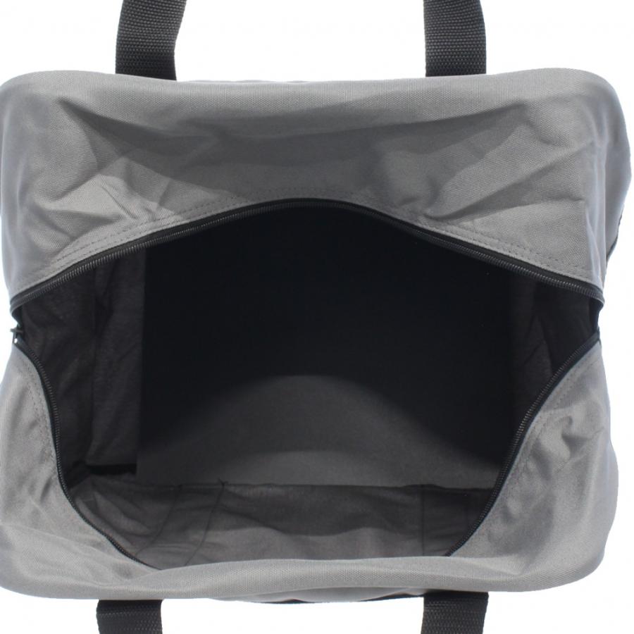 Hart（ハート） スキー/スノーボード ブーツケース ブーツケース M