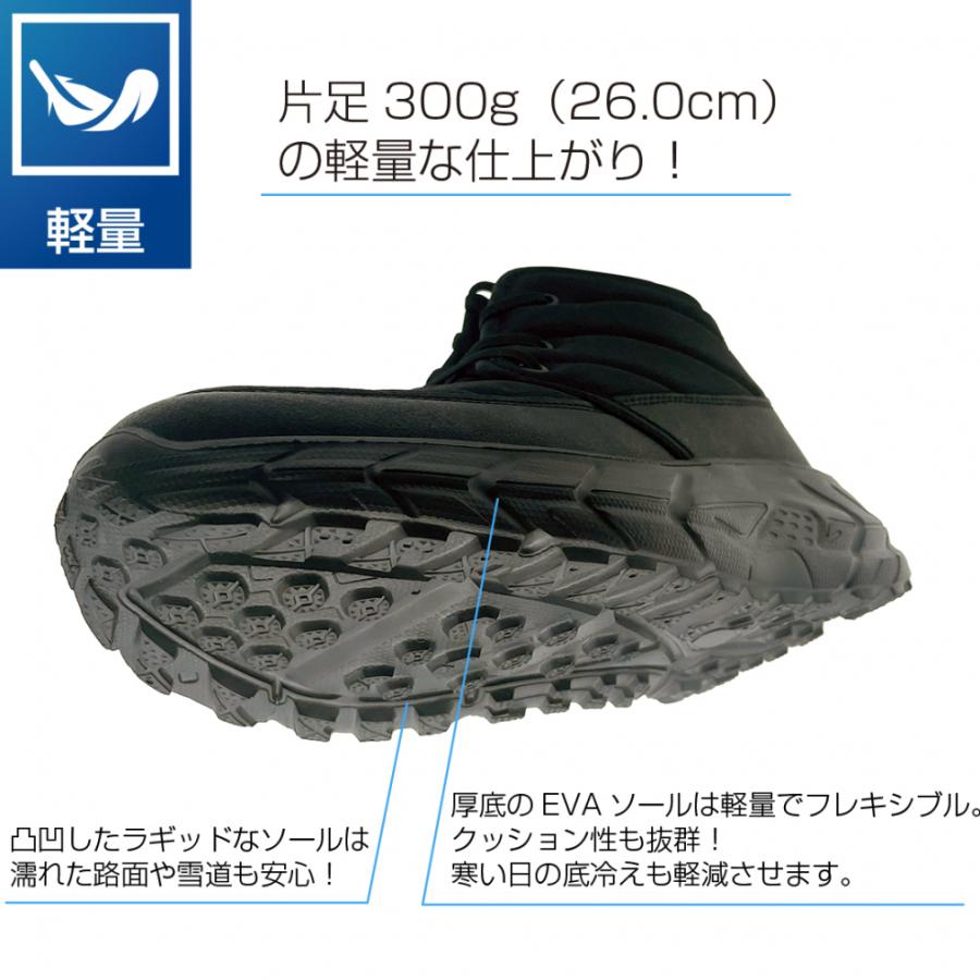 【大容量30ml】TRUE TERPENES SkyWalkerOG 大容量30ml】TRUE TERPENES SkyWalkerOG Skywalker OG Strain - All