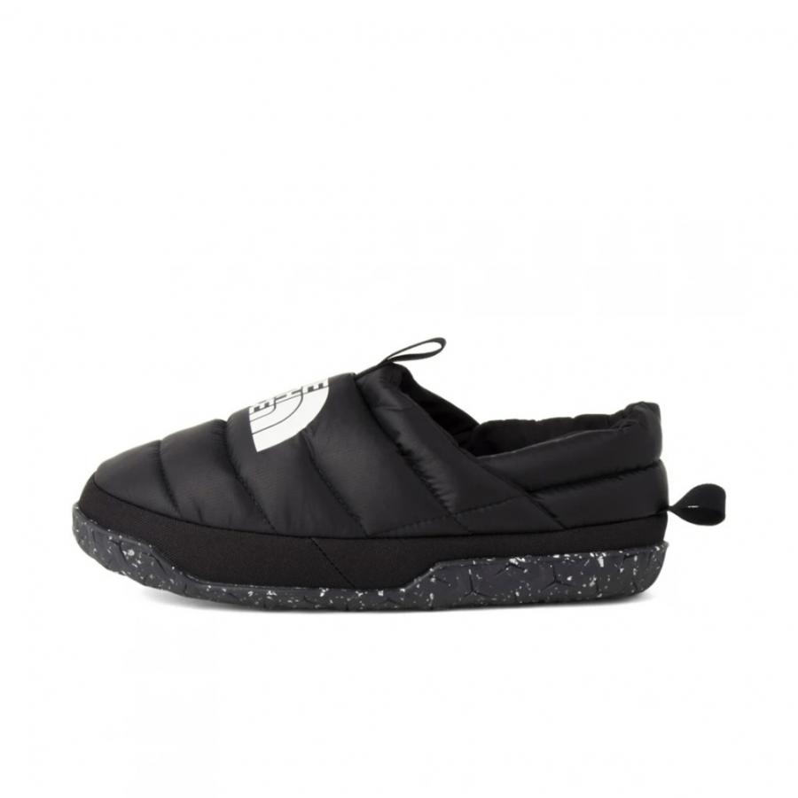 THE NORTH FACE（ザ ノースフェイス） スキー/スノーボード スノー