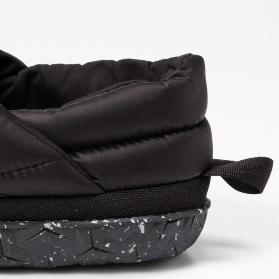 THE NORTH FACE（ザ ノースフェイス） スキー/スノーボード スノー