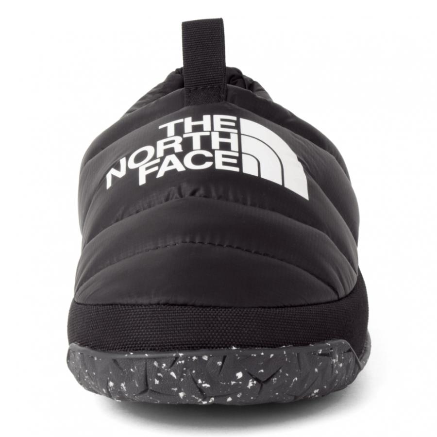 THE NORTH FACE（ザ ノースフェイス） スキー/スノーボード スノー