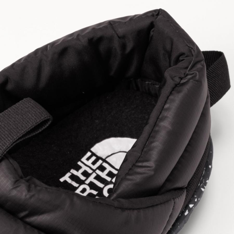 THE NORTH FACE（ザ ノースフェイス） スキー/スノーボード スノー