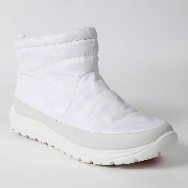 Columbia（コロンビア） スピンリールミニブーツアドバンスウォーター