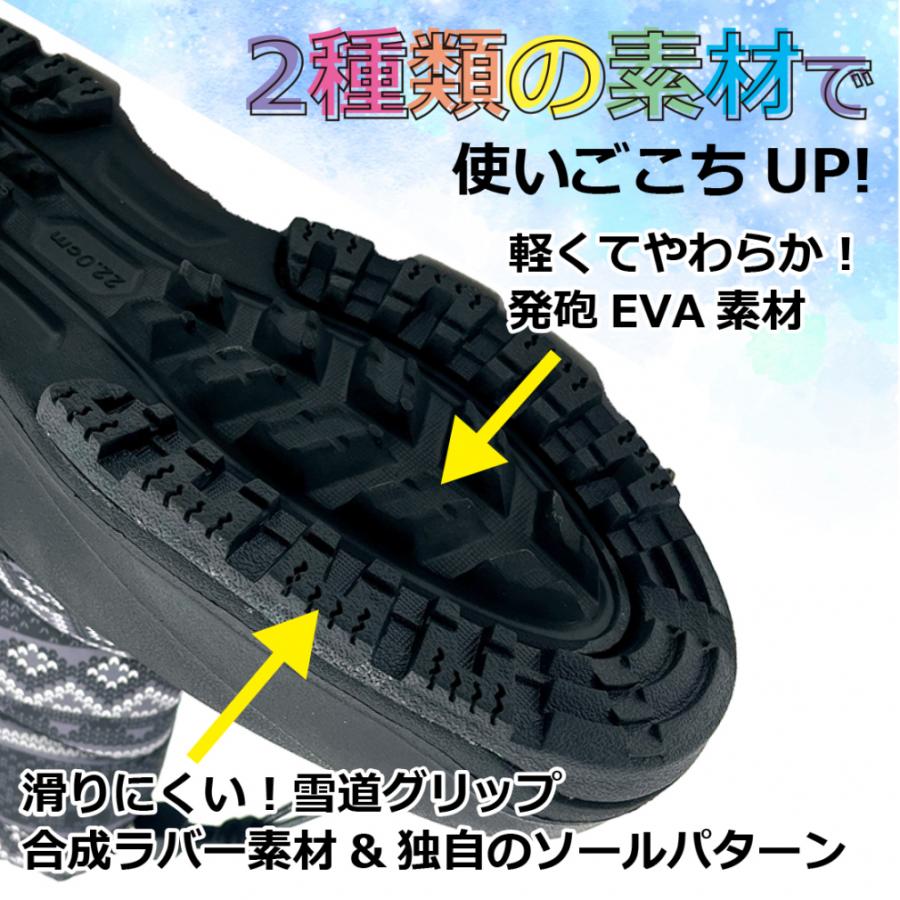 転びにくい！子供が安心して滑れる！IGNIO 110cm 21cmブーツセット 転びにくい！子供が安心して滑れる！IGNIO 110cm 21cmブーツ