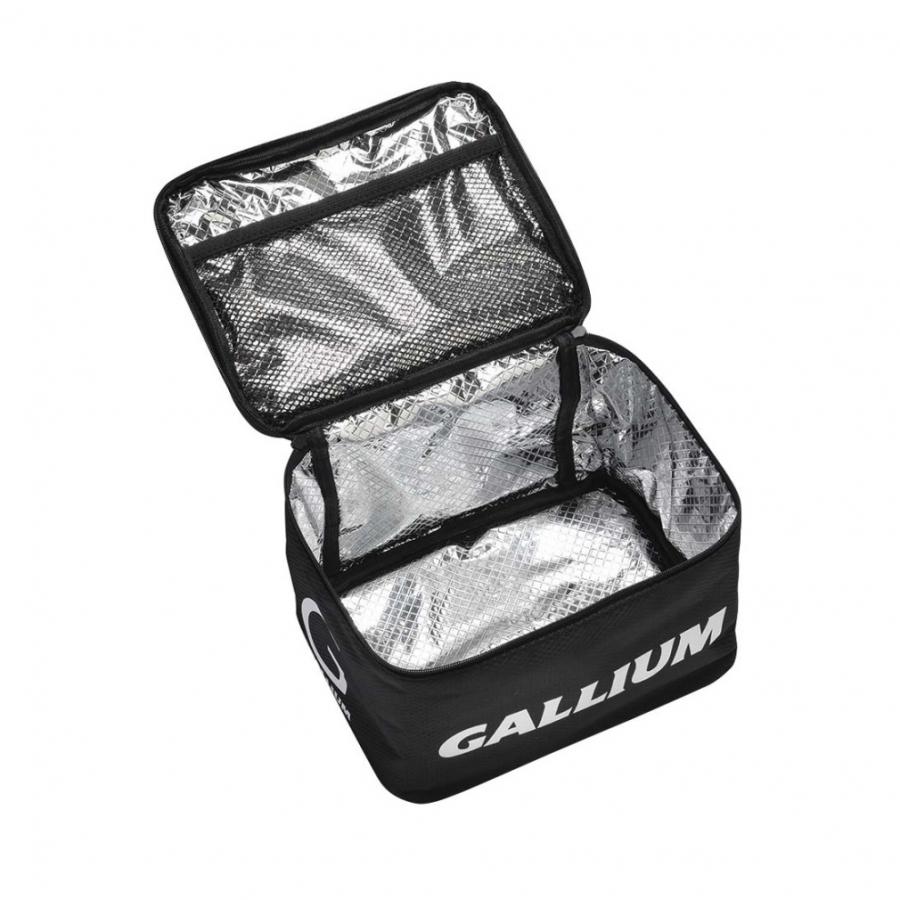 GALLIUM ガリウム ALL IN ONE Ski & SB Case KC0108 スキーケース