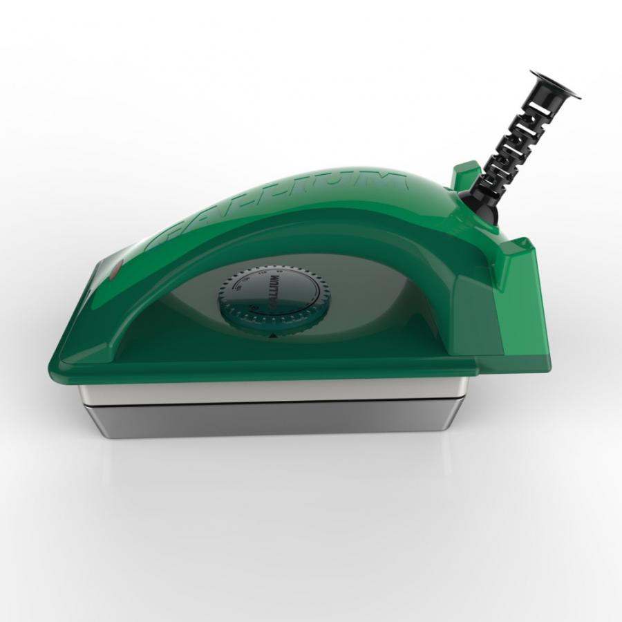 ガリウム スキー/スノーボード ワクシングアイロンeco TU0200 チューンナップ用品 GALLIUM :5614850101:アルペングループヤフー店 - 通販 - Yahoo!ショッピング ガリウム スキー/スノーボード ワクシングアイロンeco TU0200 チューンナップ用品 GALLIUM :5614850101:アルペングループヤフー店 - 通販 - Yahoo!ショッピング