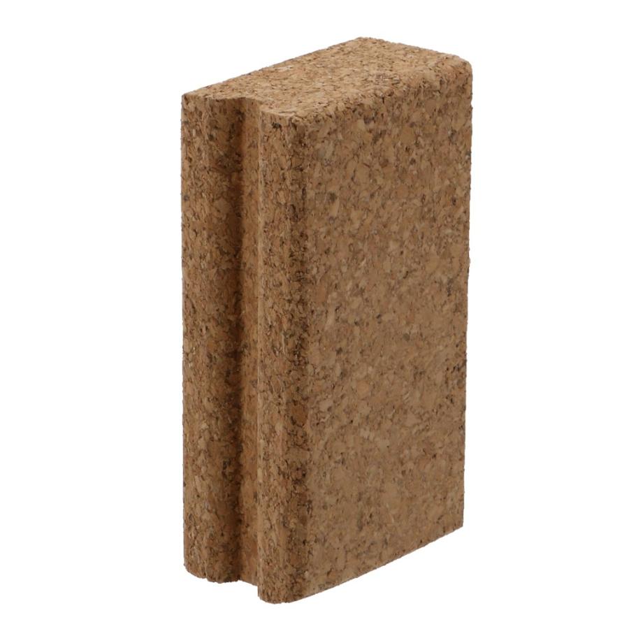 ハート スキー/スノーボード チューンナップ用品 ワックスコルク HT 5T038CO HART 5616240002アルペングループ