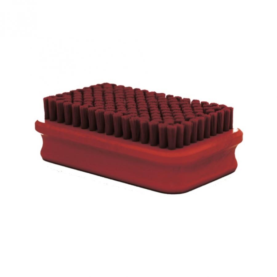 SWIX ファインスチールブラシ T0191B ヨドバシ.com - スウィックス SWIX ファインスチールブラシ T0191B