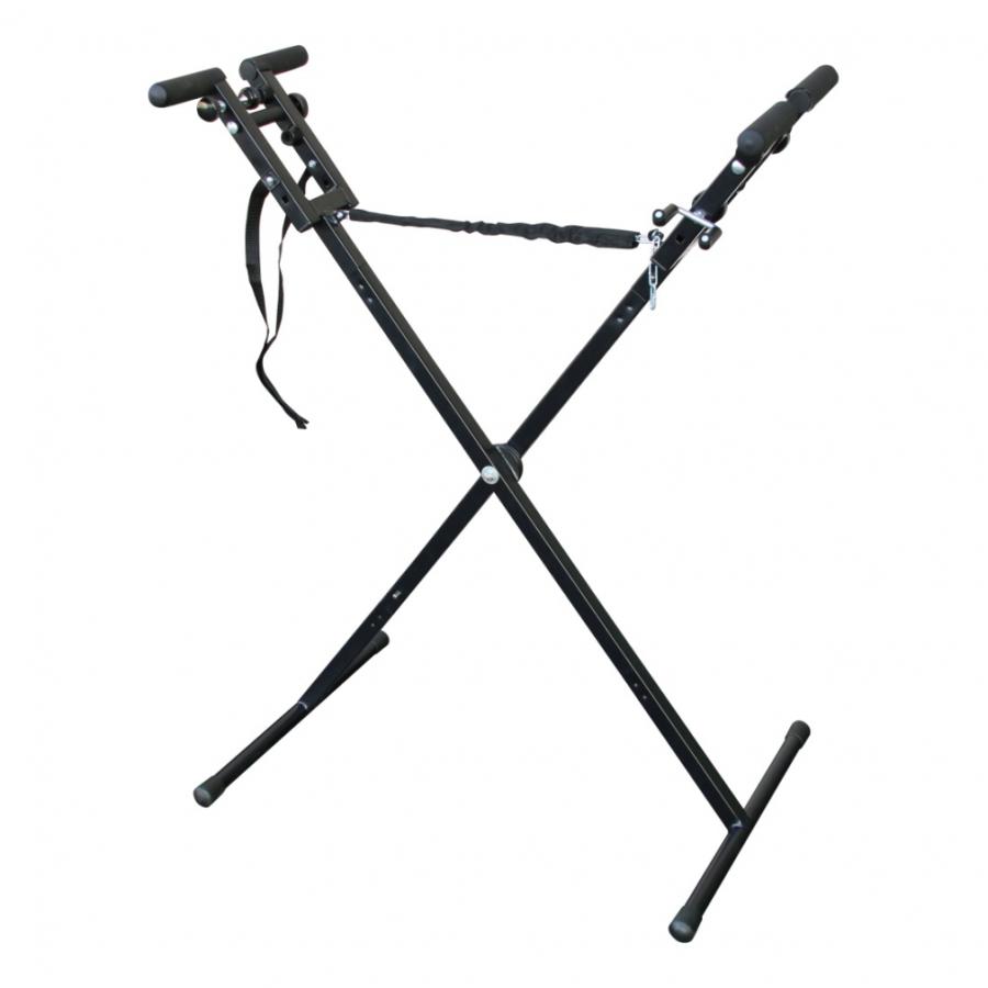 DBSワックススタンド ＆ GALLIUM GENERAL・G ペーストSet DBS-WS1602