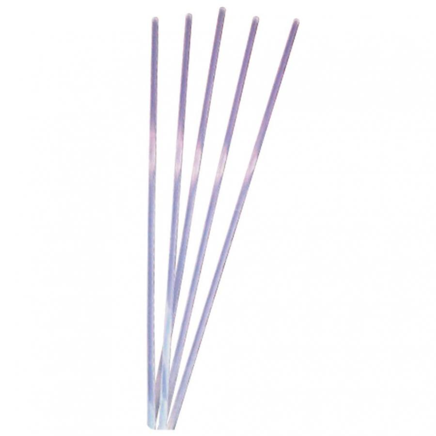 EVERNEW（エバニュー） リペアプラスチック 5本_ CMR23A スキー