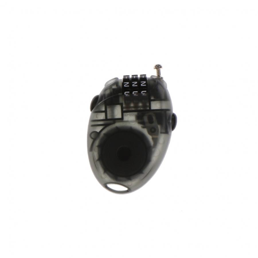 elan FUNTIP ショートスキー スキーバッグ ワイヤーロック elan FUNTIP ショートスキー スキーバッグ ワイヤーロック elan