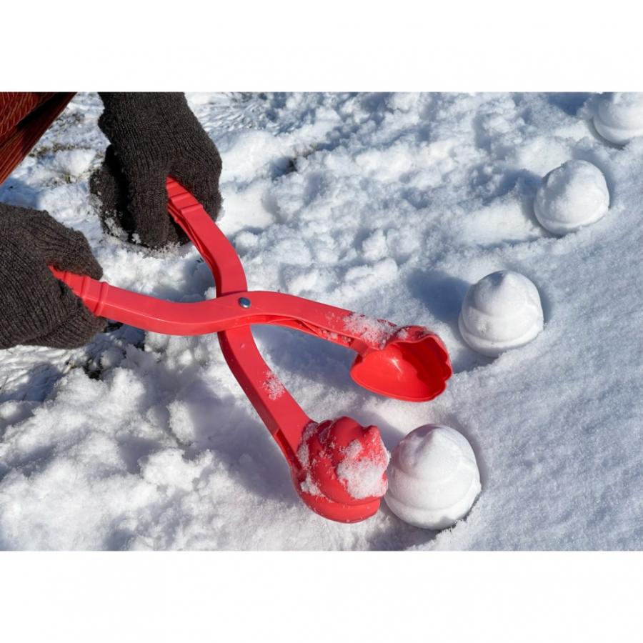 雪遊びグッズ 無限うんち製造機 000010430 ジュニア キッズ 子供