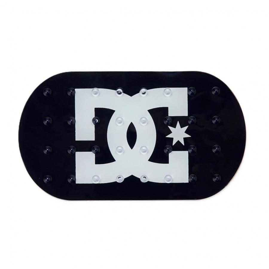 DC SHOES（ディーシーシューズ） DC DECK PADS スノーボード デッキ