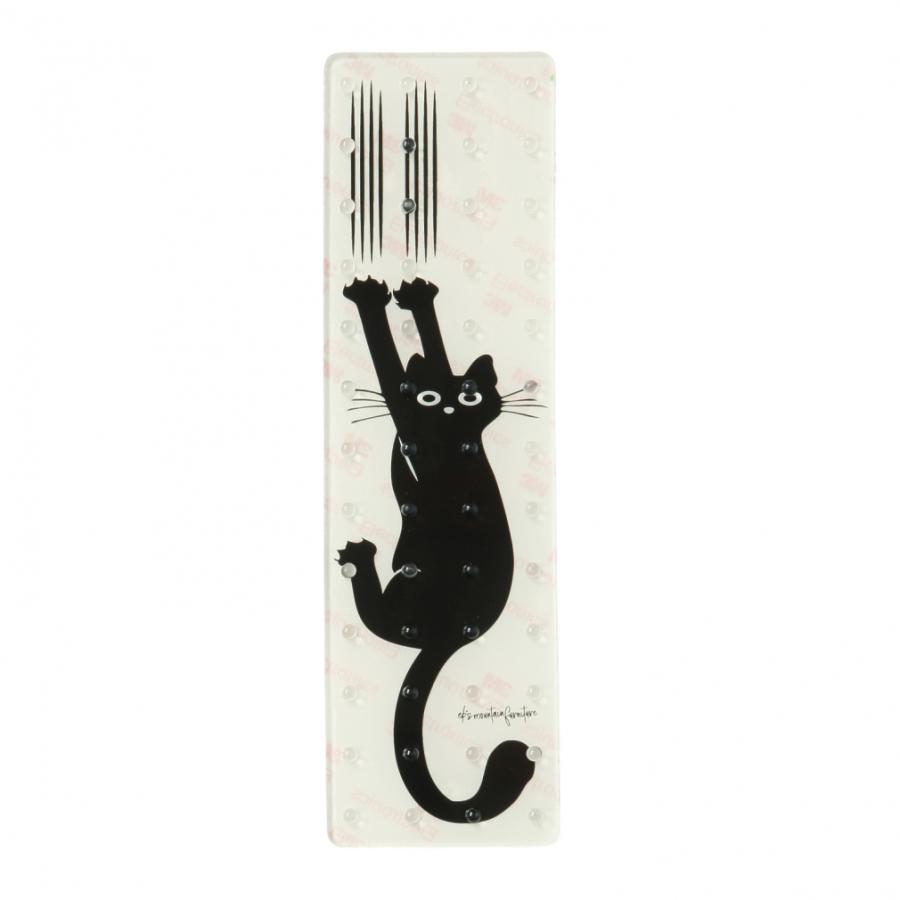 EVISU（エヴィス） エビス STOMP KURONEKO 4400502 スノーボード