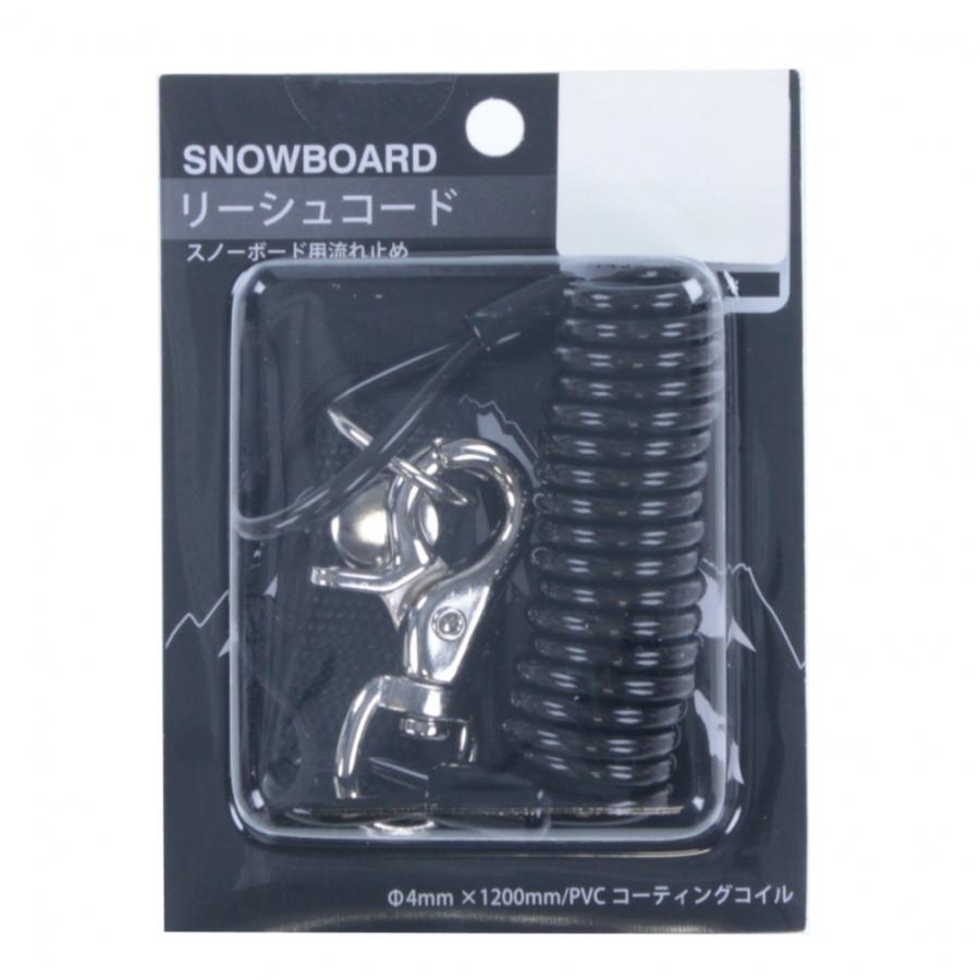 ★オーダー専用ページ★スノーボード用リーシュコード 61oDuUCp9GL._AC_UF350,
