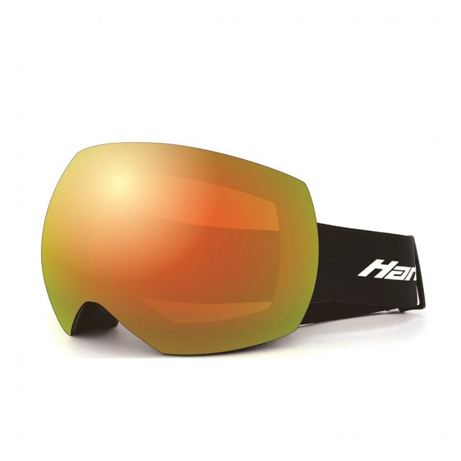 Hart（ハート） ゴーグル Snow goggles HT GL-44 スキー スノーボード