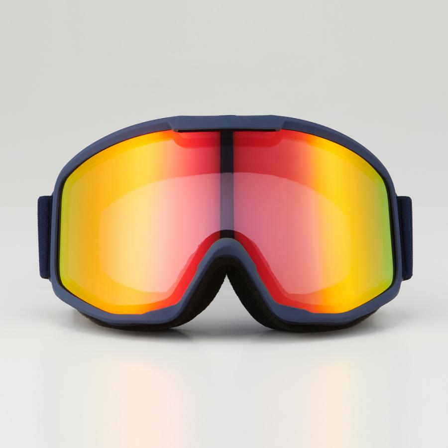 AXE（アックス） ゴーグル 偏光 AX800-WMP NB_AXE GOGGLES 800-WMP NB