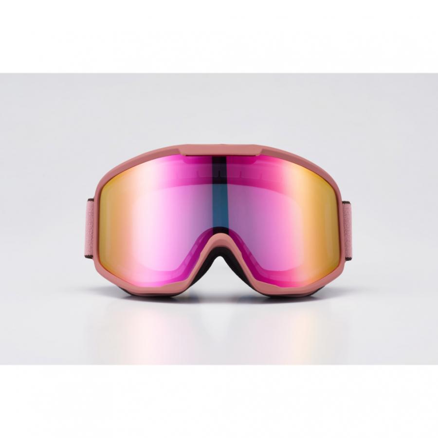 AXE（アックス） AX800-XS PK_アックス レディースゴーグル 800XS PK