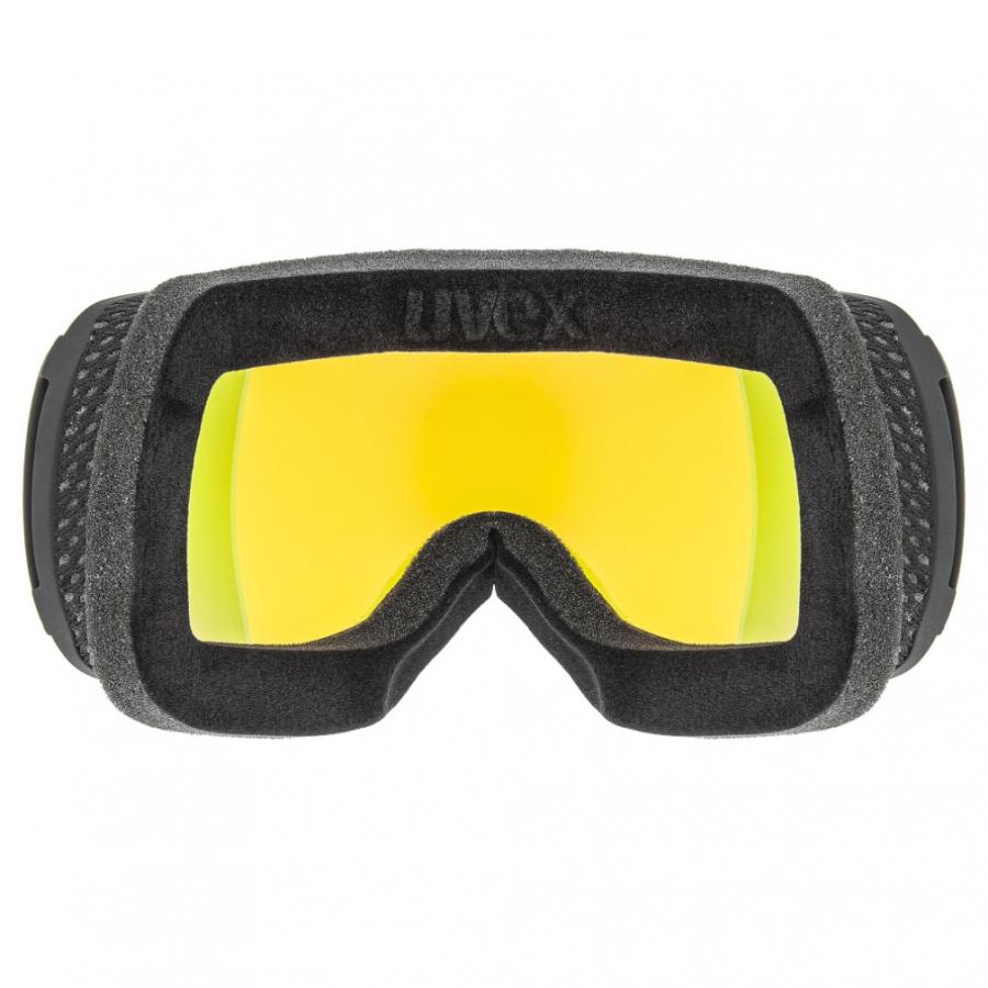UVEX ウベックス downhill 2100 CV 5553922430 メンズ スキー UVEX ウベックス downhill 2100 CV 5553922430 メンズ スキー