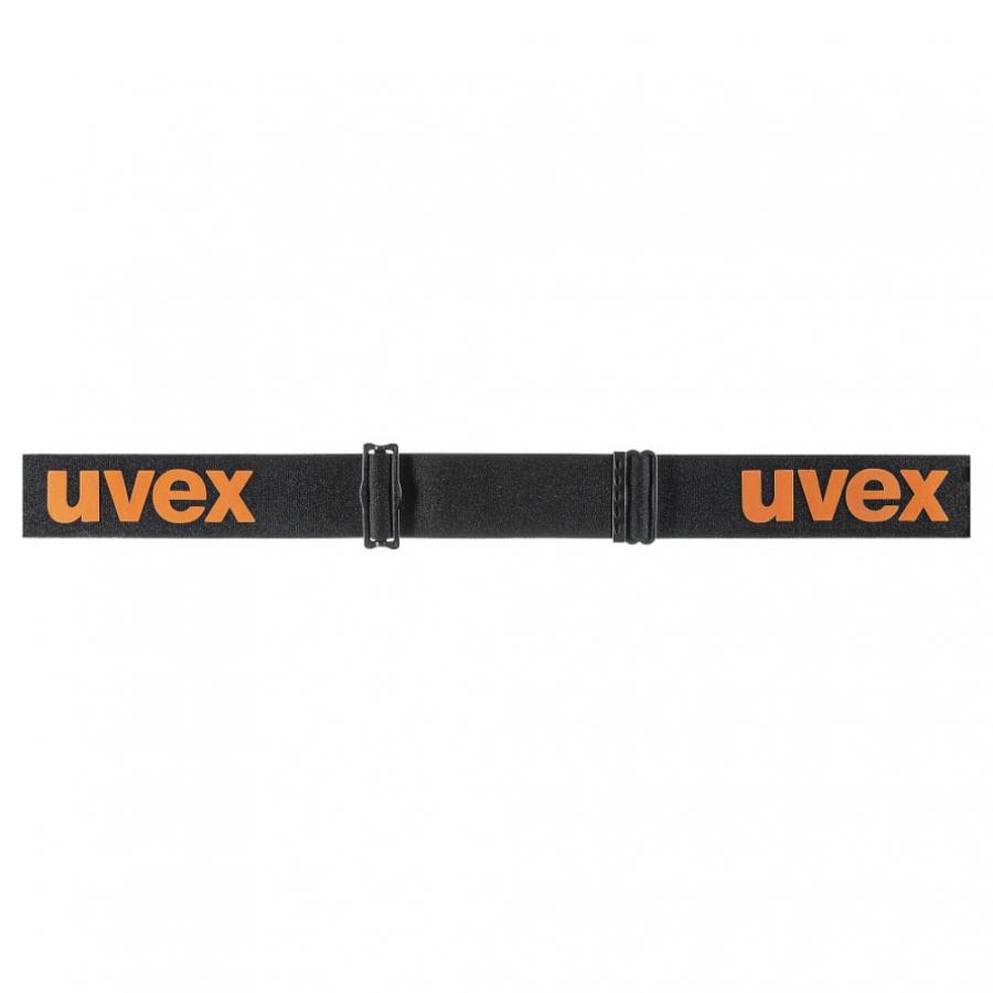 UVEX ウベックス downhill 2100 CV 5553922430 メンズ スキー UVEX ウベックス downhill 2100 CV 5553922430 メンズ スキー