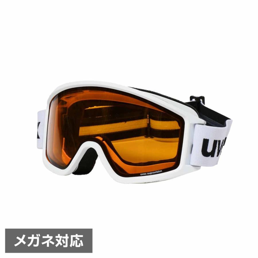 uvex g.gl 3000 P ゴーグル 20-21モデル 新品未使用品 uvex g.gl 3000 P ゴーグル 20-21モデル 新品未使用品 uvex g.gl