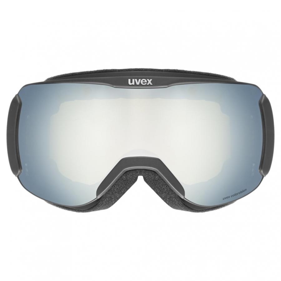 UVEX ウベックス downhill 2100 CV 5553922230 メンズ スキー UVEX ウベックス downhill 2100 CV 5553922230 メンズ スキー