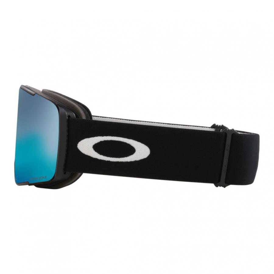 OAKLEY（オークリー） LINE MINER PRO L ASIA 0OO7143A 02 スキー