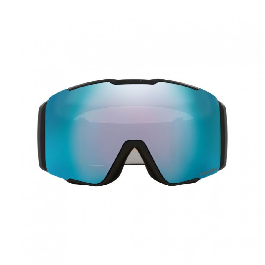 OAKLEY（オークリー） LINE MINER PRO L ASIA 0OO7143A 02 スキー