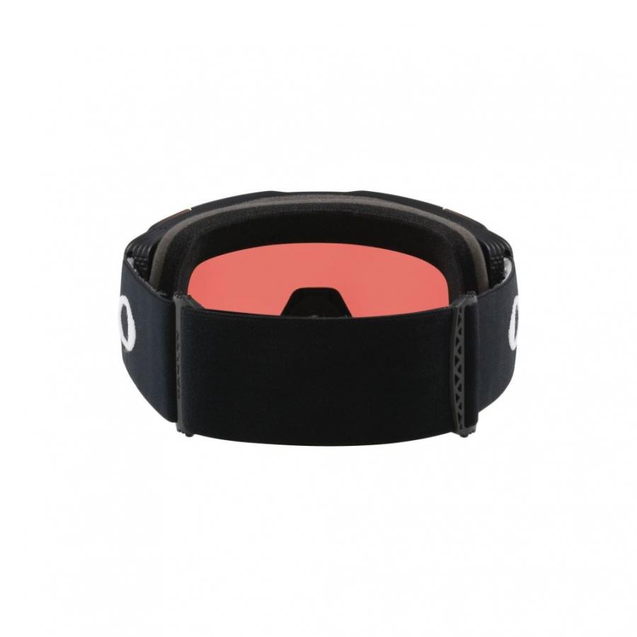 OAKLEY（オークリー） LINE MINER PRO L ASIA 0OO7143A 02 スキー
