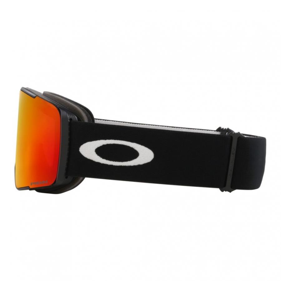 OAKLEY（オークリー） LINE MINER PRO L ASIA 0OO7143A 03 スキー