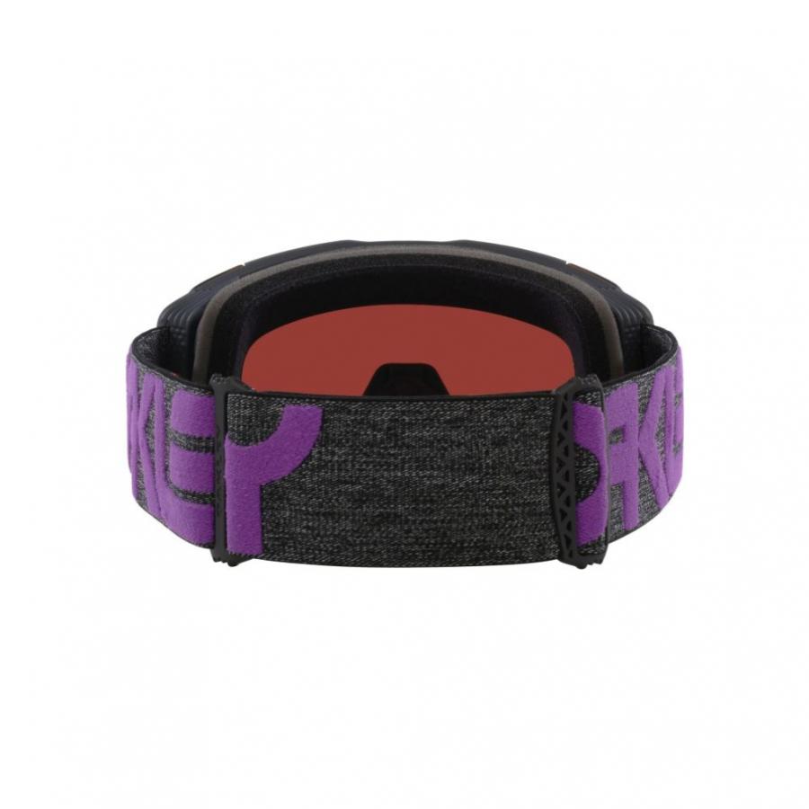 OAKLEY（オークリー） LINE MINER PRO L ASIA 0OO7143A 08 スキー