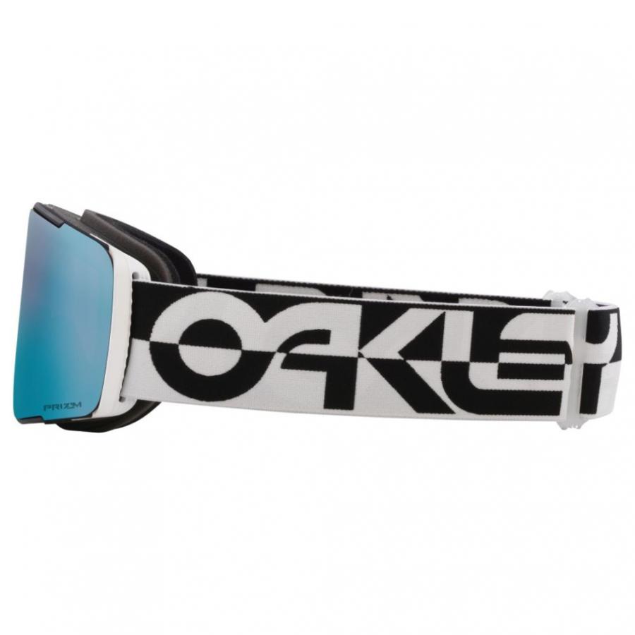 OAKLEY（オークリー） LINE MINER PRO L ASIA 0OO7143A 10 スキー