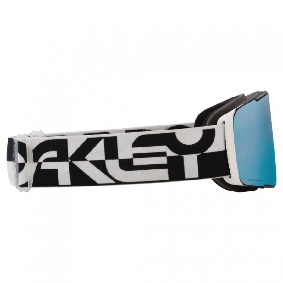 OAKLEY（オークリー） LINE MINER PRO L ASIA 0OO7143A 10 スキー
