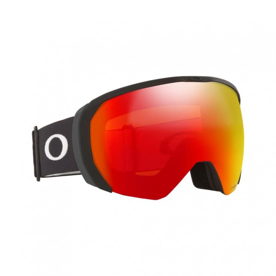 OAKLEY（オークリー） FLIGHT PATH Lサイズ 0OO7110 06 スキー