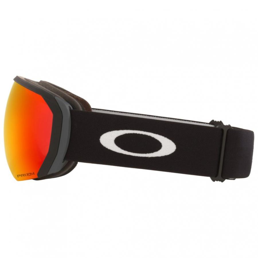 OAKLEY（オークリー） FLIGHT PATH Lサイズ 0OO7110 06 スキー
