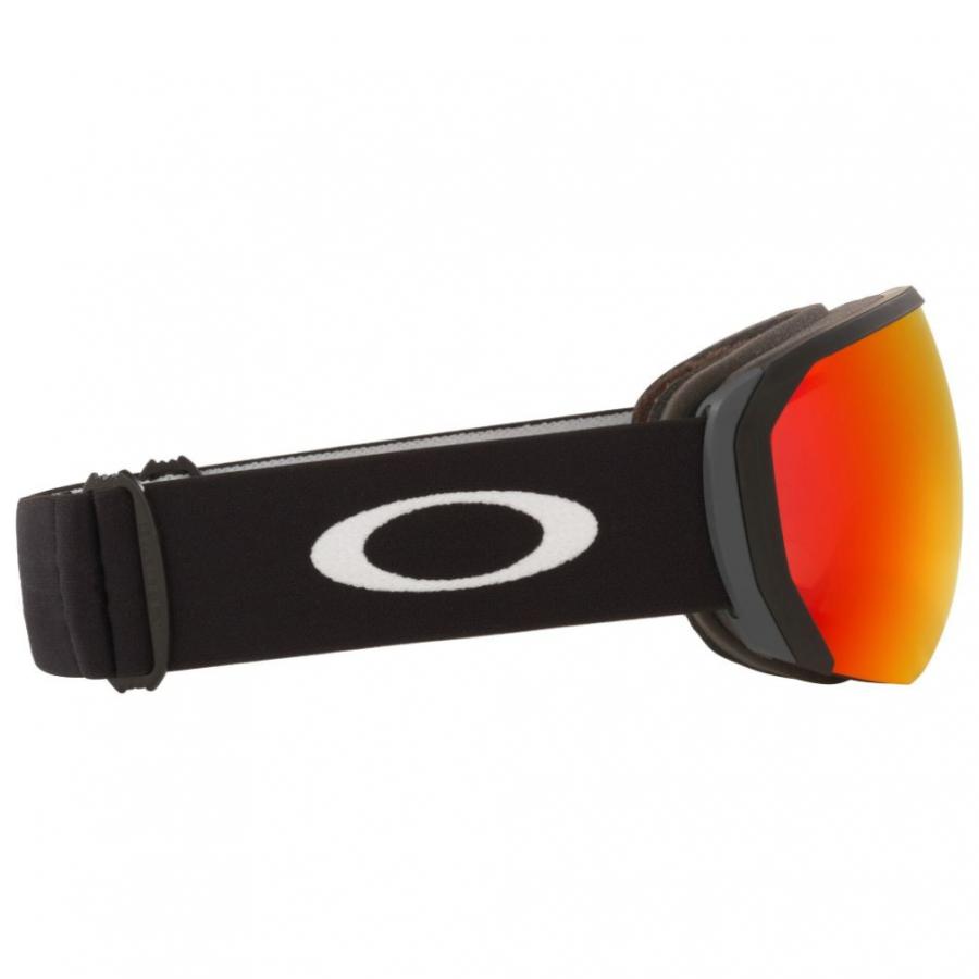 Oakley ゴーグル Flight Path L OAKLEY（オークリー） スノーゴーグル スペアレンズ OAKLEY FLIGHT